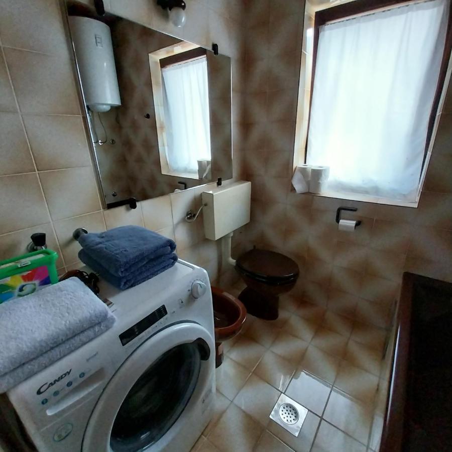 Apartma 27 Кранска гора Екстериор снимка